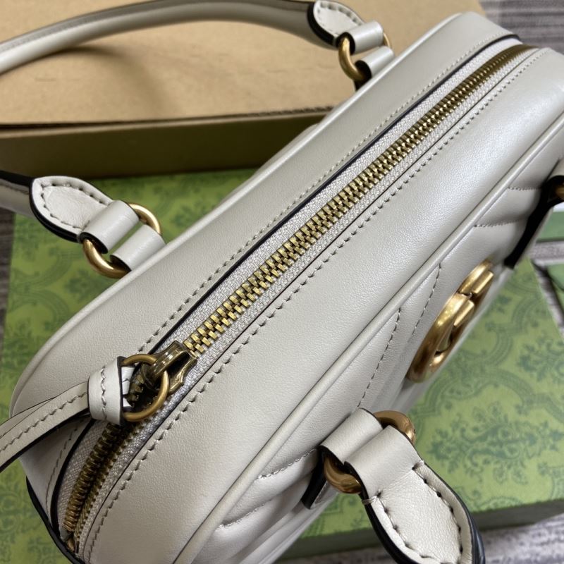 Gvc*1 marmont bags